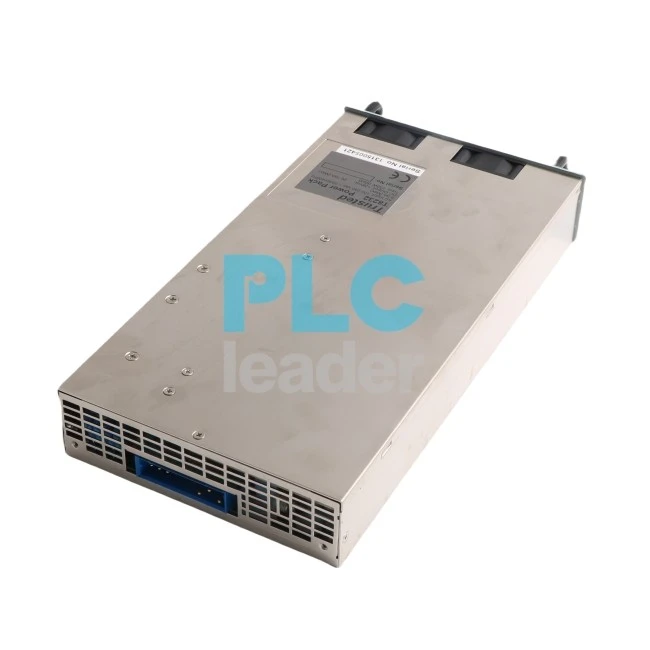 T8232 manual