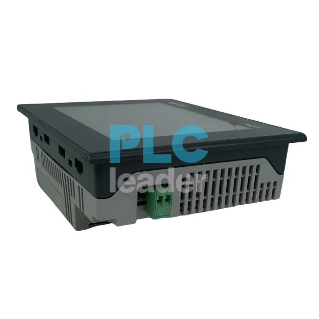 XBTGT2220 datasheet XBTGT2220 datasheet