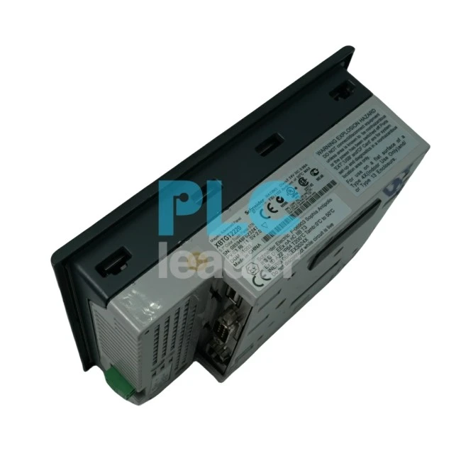 XBTGT2220 new XBTGT2220 new