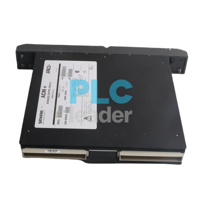 SIEMENS 16139-218 39ACM28AEN Advanced Control Module suppliers