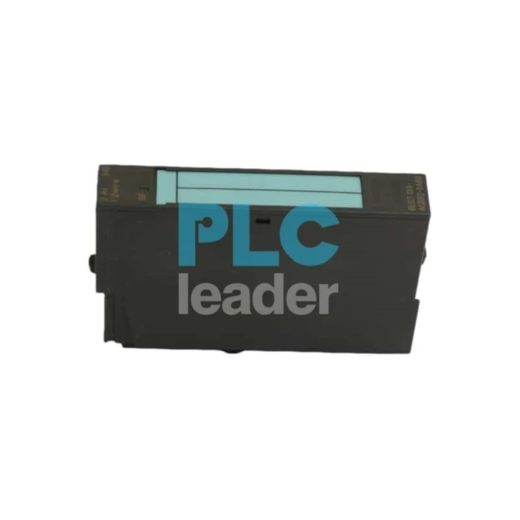 6ES7134-4GB52-0AB0 pdf 6ES7134-4GB52-0AB0 pdf