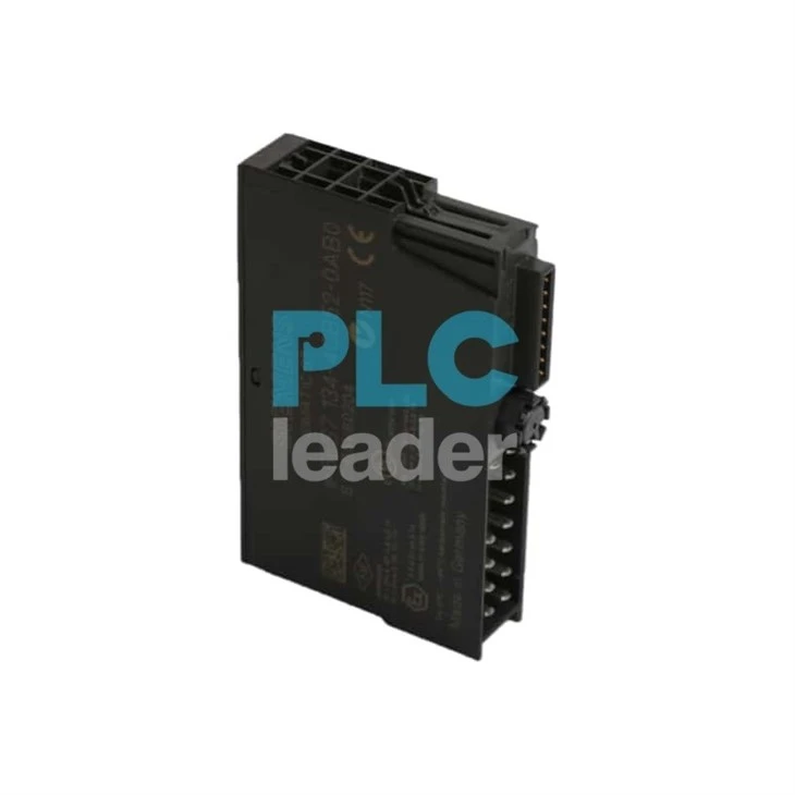 6ES7134-4GB52-0AB0 sell 6ES7134-4GB52-0AB0 sell