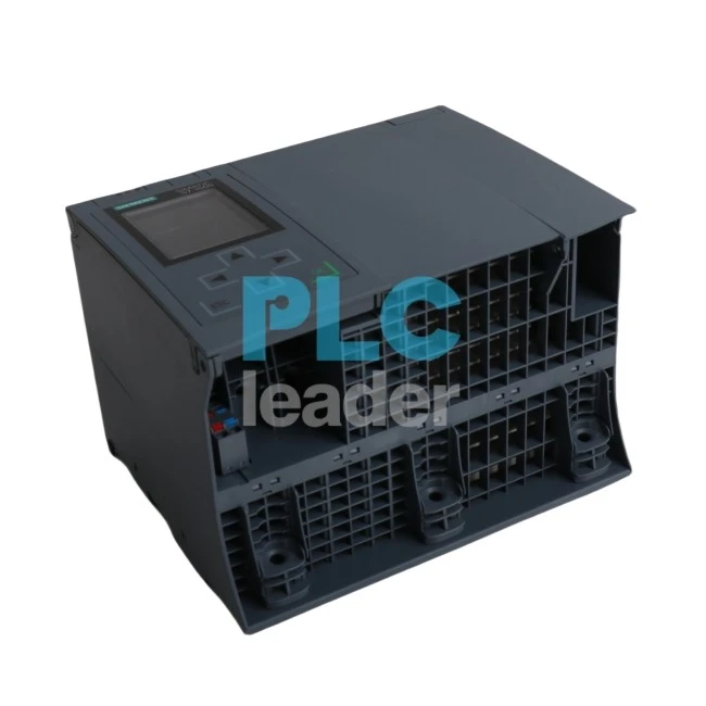 6ES7517-3AP00-0AB0 pdf