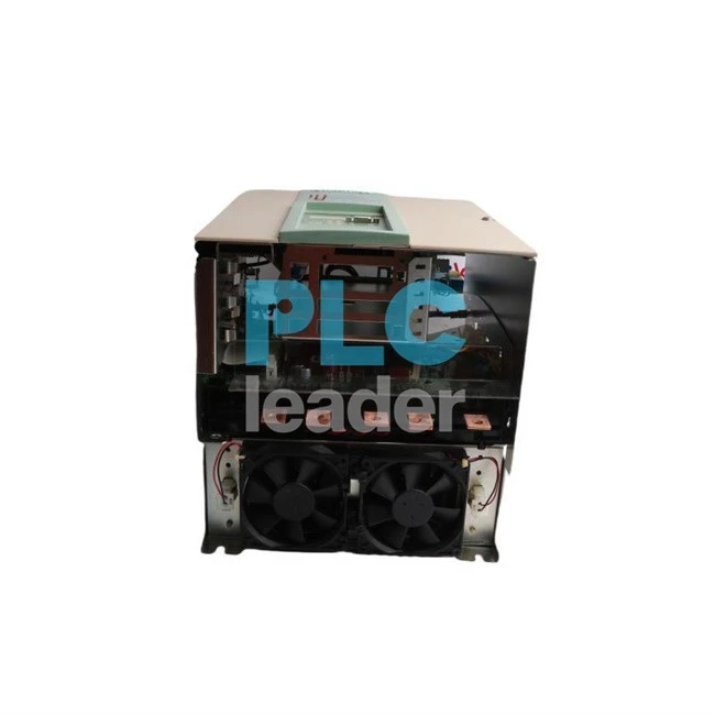 6RA7091-6FS22-0 pdf 6RA7091-6FS22-0 pdf