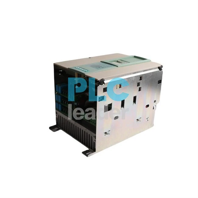 6RA7091-6FS22-0 manual 6RA7091-6FS22-0 manual