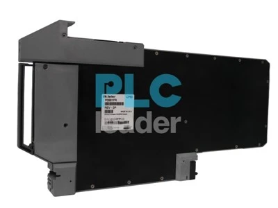 Foxboro CP60 P0961FR vezérlőprocesszor