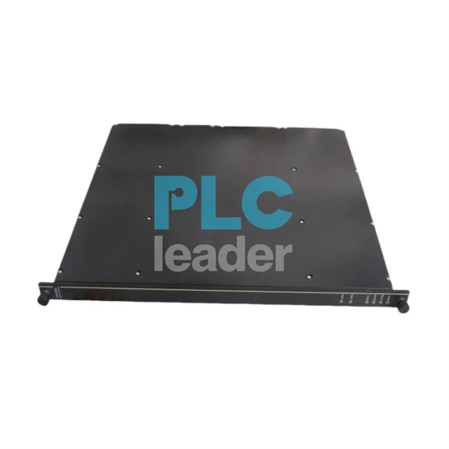 Triconex 3805H Analog Output Module