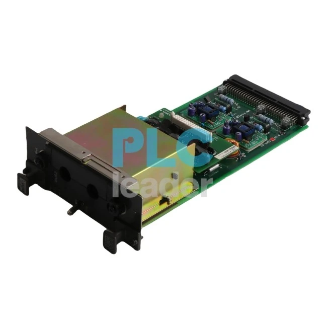 AIP502 S1 manual