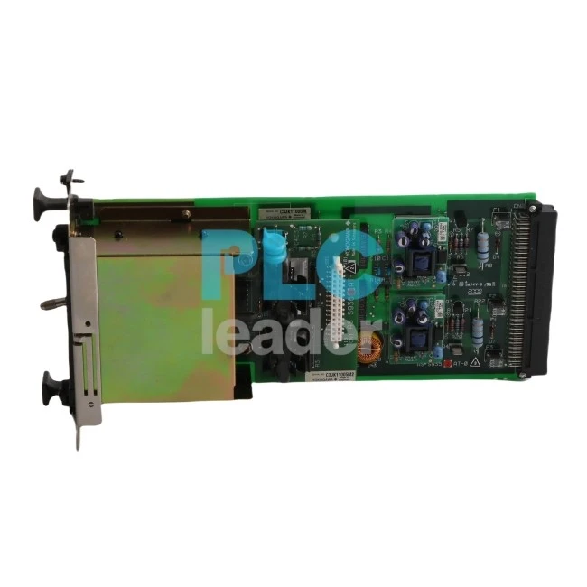 AIP502 S1 pdf