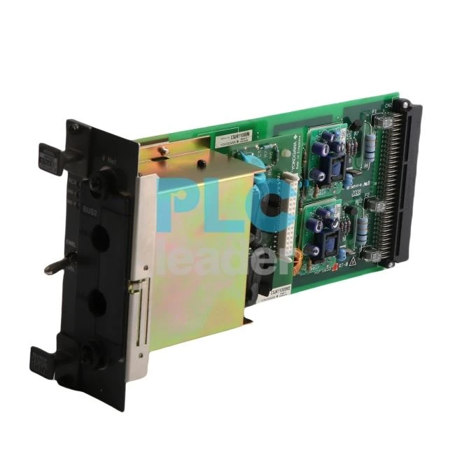 Yokogawa AIP502 S1 Coupler Module