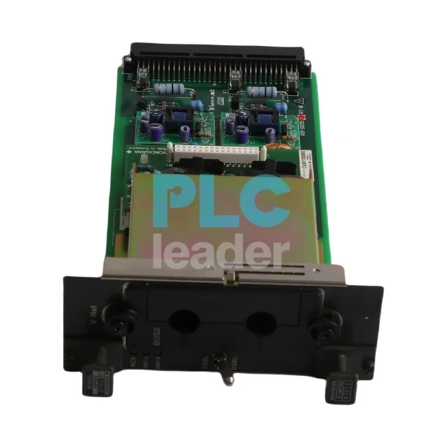 AIP502 S1 datasheet